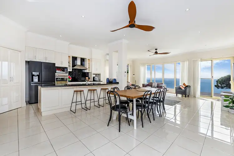 Fourth view of Homely house listing, 9 Seaview Terrace, Portland VIC 3305