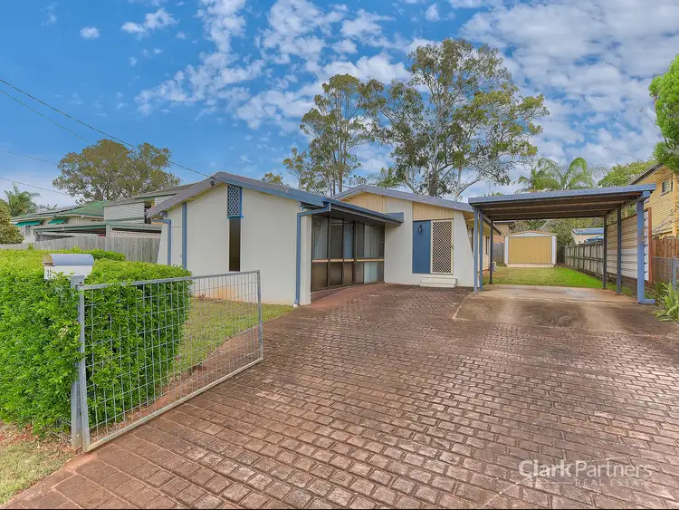 32 Tarandi Street, Bray Park QLD 4500