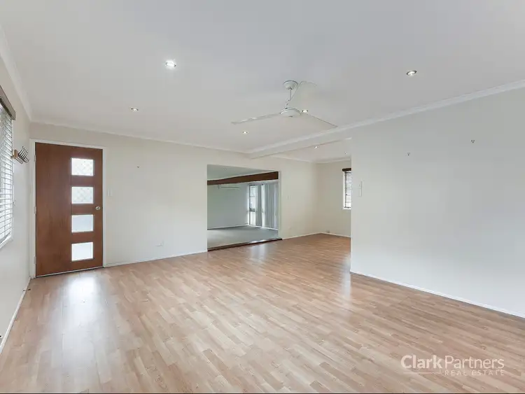 Second view of Homely house listing, 32 Tarandi Street, Bray Park QLD 4500