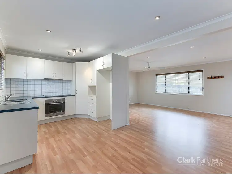 Third view of Homely house listing, 32 Tarandi Street, Bray Park QLD 4500