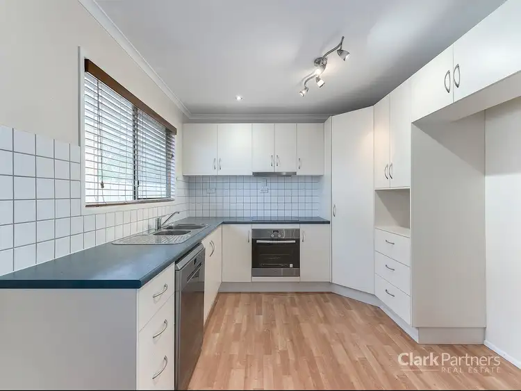Fourth view of Homely house listing, 32 Tarandi Street, Bray Park QLD 4500