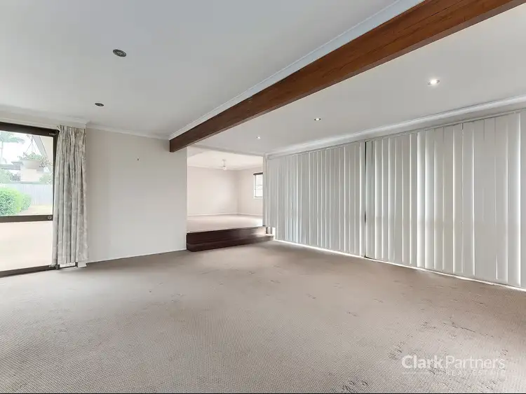 Sixth view of Homely house listing, 32 Tarandi Street, Bray Park QLD 4500