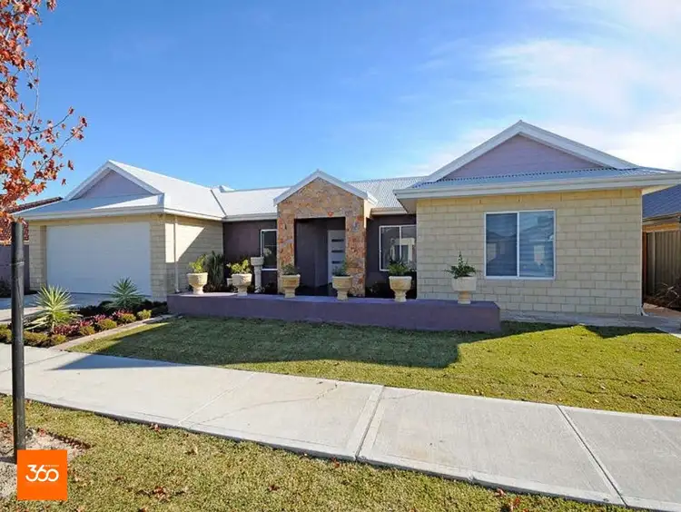 3 Motto Pass, Aveley WA 6069