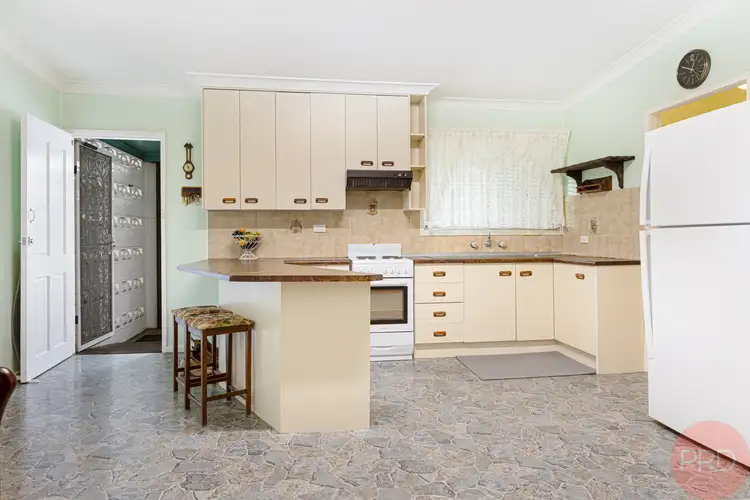 Second view of Homely house listing, 35 Appleton Avenue, Weston NSW 2326
