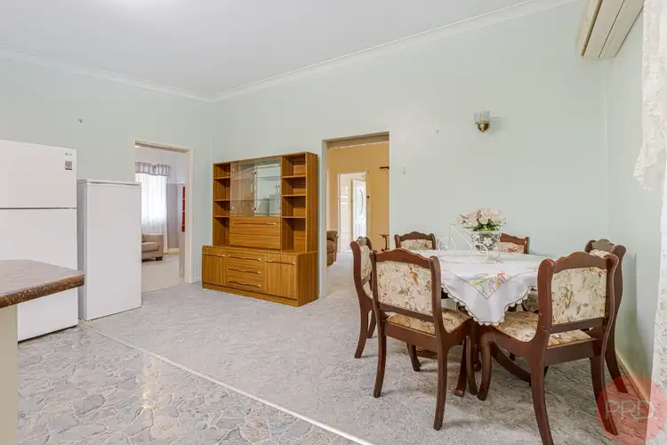 Fourth view of Homely house listing, 35 Appleton Avenue, Weston NSW 2326