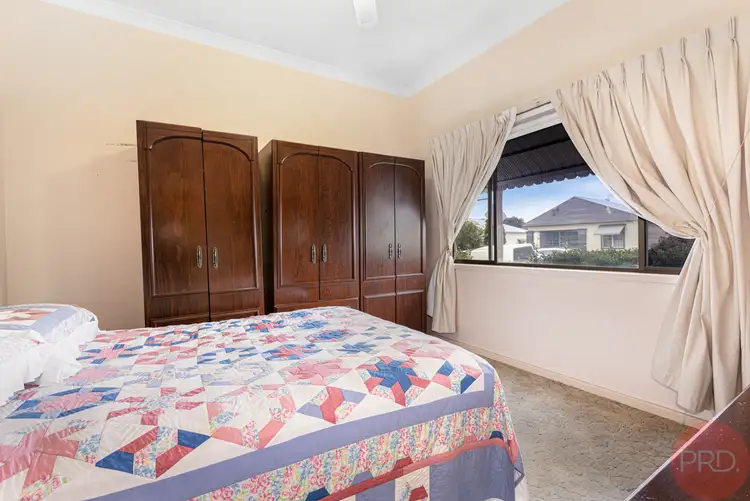 Fifth view of Homely house listing, 35 Appleton Avenue, Weston NSW 2326