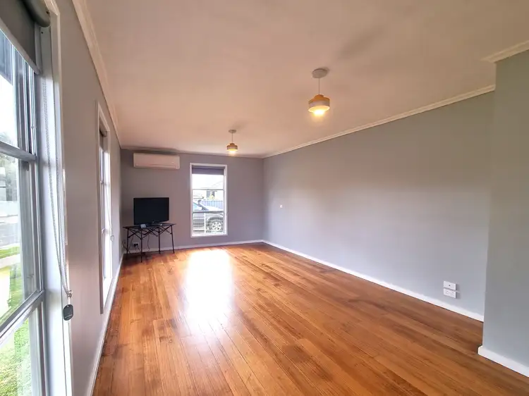 Third view of Homely house listing, 90 Lilac Ave, Kerang VIC 3579