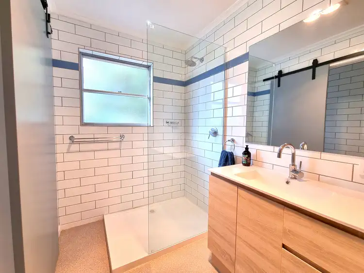 Fourth view of Homely house listing, 90 Lilac Ave, Kerang VIC 3579
