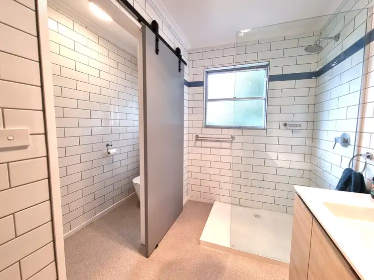 Fifth view of Homely house listing, 90 Lilac Ave, Kerang VIC 3579