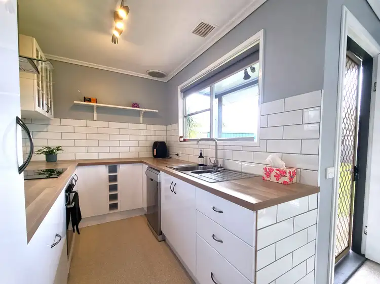 Sixth view of Homely house listing, 90 Lilac Ave, Kerang VIC 3579