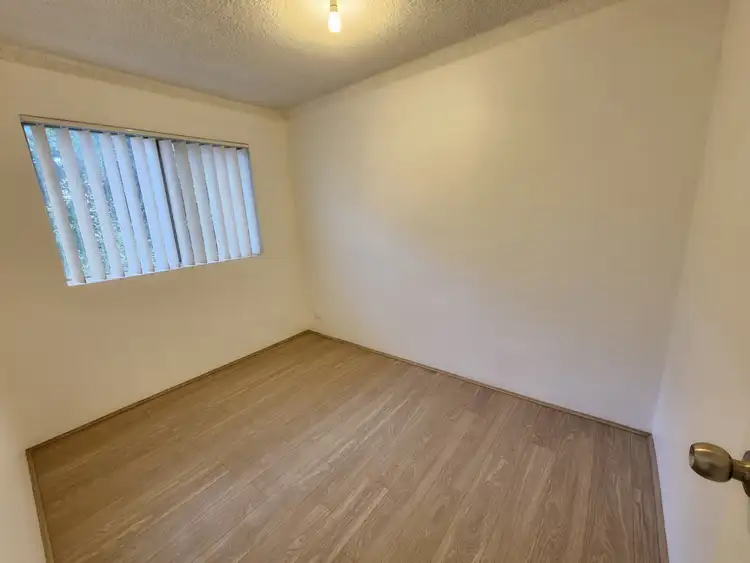 Seventh view of Homely apartment listing, 30/17 Speed Street, Liverpool NSW 2170