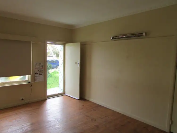 Second view of Homely house listing, 2 Phillips Street, Hopetoun VIC 3396