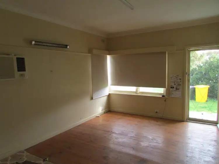 Third view of Homely house listing, 2 Phillips Street, Hopetoun VIC 3396