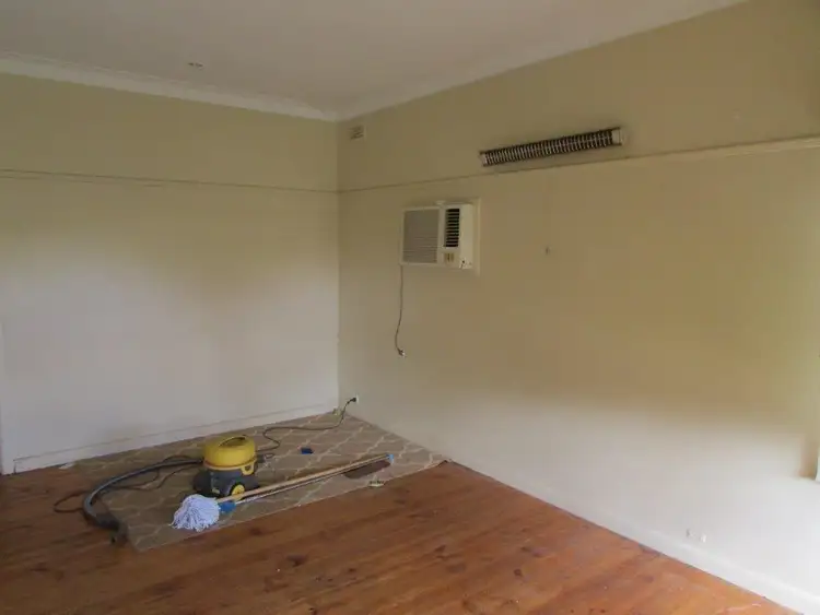 Fourth view of Homely house listing, 2 Phillips Street, Hopetoun VIC 3396