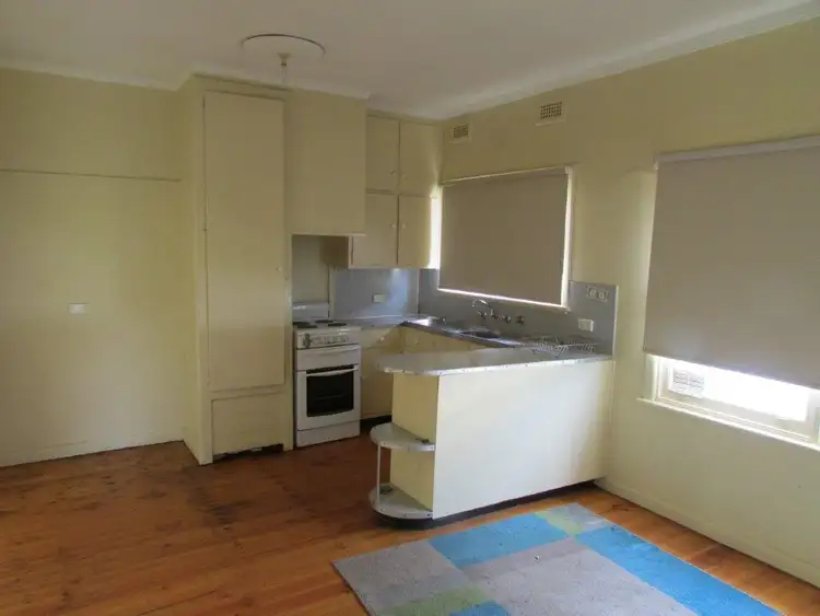 Sixth view of Homely house listing, 2 Phillips Street, Hopetoun VIC 3396