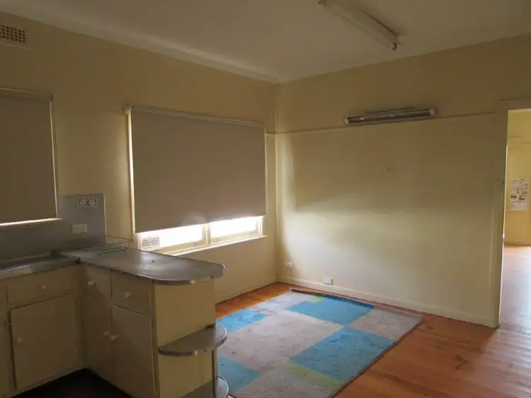 Seventh view of Homely house listing, 2 Phillips Street, Hopetoun VIC 3396