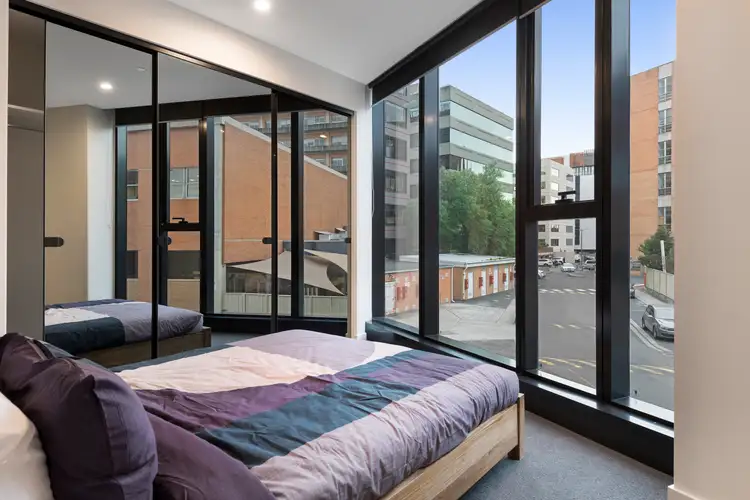 117 556 St Kilda Road, Melbourne VIC 3004