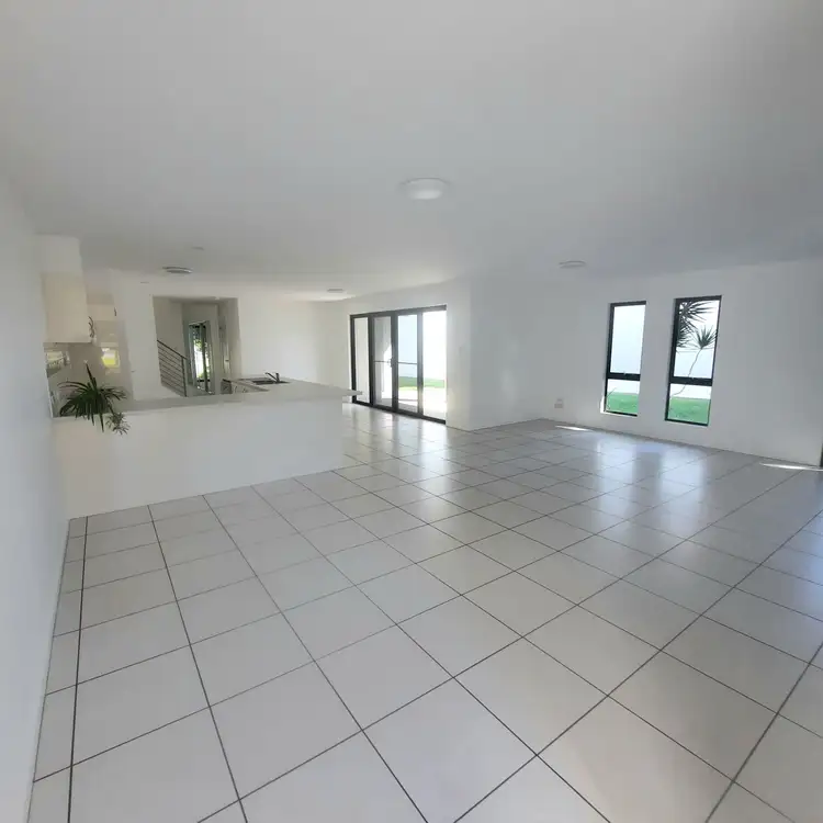 Third view of Homely unit listing, 2/5 Catalina Drive, Mudjimba QLD 4564