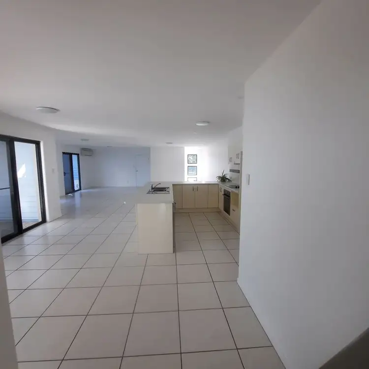 Fourth view of Homely unit listing, 2/5 Catalina Drive, Mudjimba QLD 4564