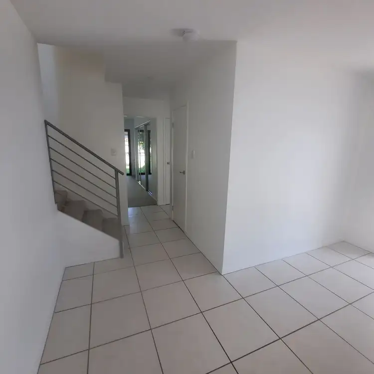 Fifth view of Homely unit listing, 2/5 Catalina Drive, Mudjimba QLD 4564