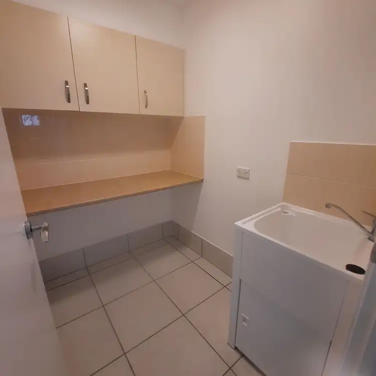Sixth view of Homely unit listing, 2/5 Catalina Drive, Mudjimba QLD 4564