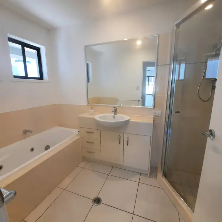 Seventh view of Homely unit listing, 2/5 Catalina Drive, Mudjimba QLD 4564