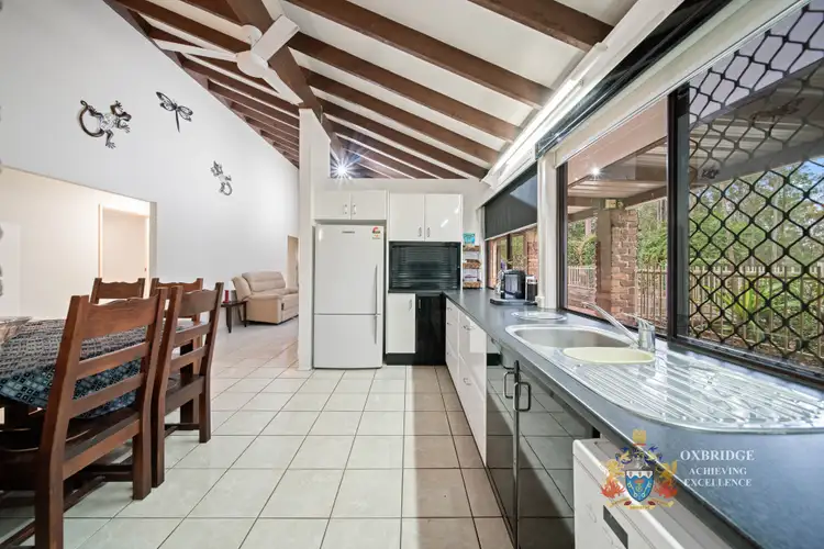 Sixth view of Homely rural property listing, 51-59 Lance Road, Greenbank QLD 4124