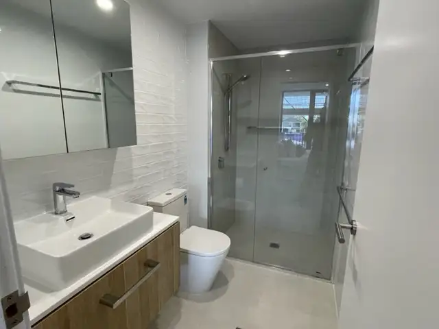 Sixth view of Homely apartment listing, 4/88 Remembrance Drive, Surfers Paradise QLD 4217