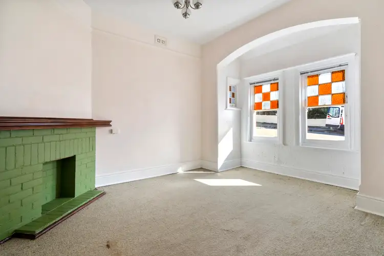 Fourth view of Homely house listing, 110 Warwick Street, West Hobart TAS 7000