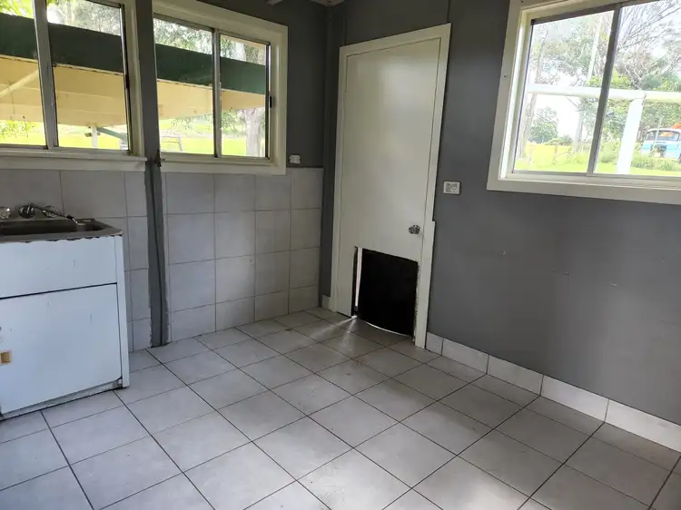 Fifth view of Homely house listing, 116 Bowman Road, Blackbutt North QLD 4314