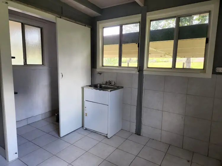 Sixth view of Homely house listing, 116 Bowman Road, Blackbutt North QLD 4314