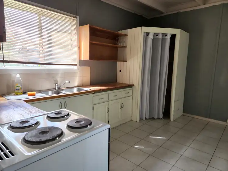 Seventh view of Homely house listing, 116 Bowman Road, Blackbutt North QLD 4314