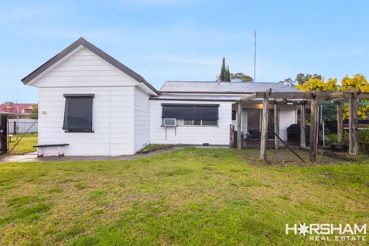 Main view of Homely house listing, 15 High Street, Dimboola VIC 3414