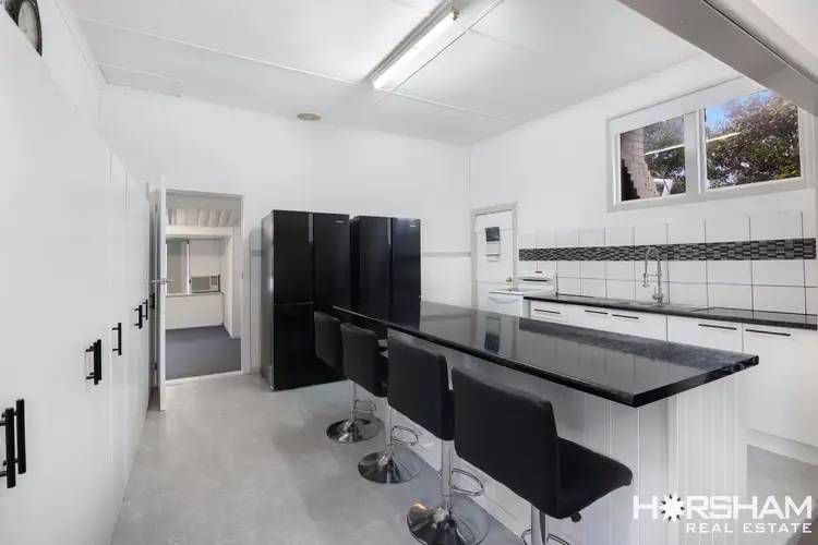 Second view of Homely house listing, 15 High Street, Dimboola VIC 3414