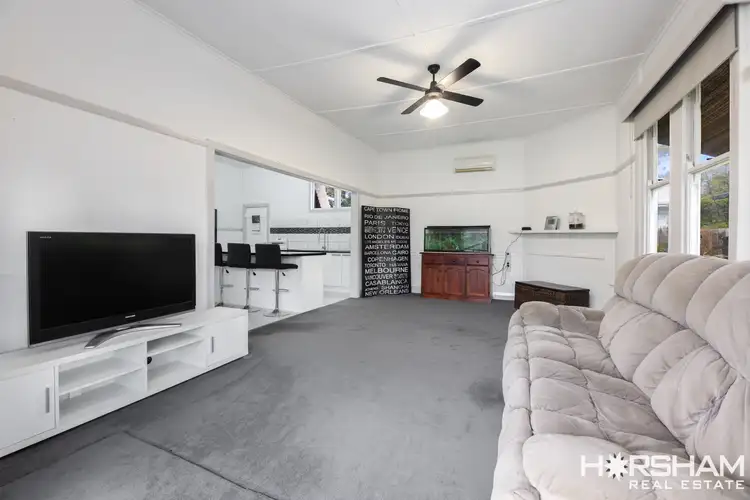 Third view of Homely house listing, 15 High Street, Dimboola VIC 3414
