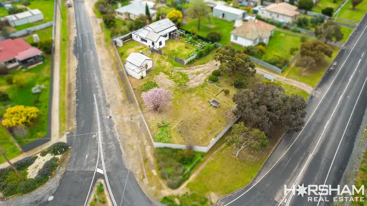 Fourth view of Homely house listing, 15 High Street, Dimboola VIC 3414