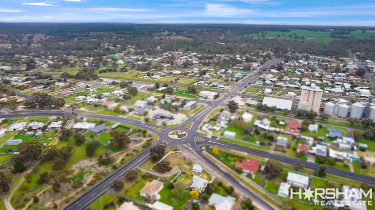 Fifth view of Homely house listing, 15 High Street, Dimboola VIC 3414