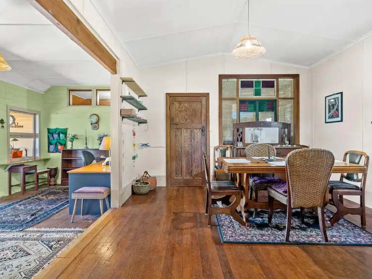 Sixth view of Homely rural property listing, 1659 Dunoon Road, Dunoon NSW 2480