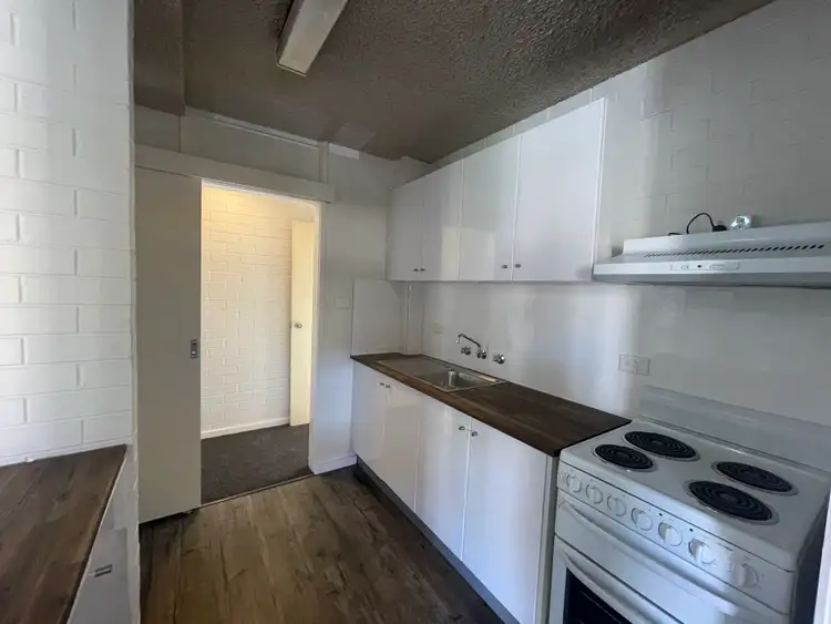 Third view of Homely unit listing, 11/429 McDonald Road, Lavington NSW 2641