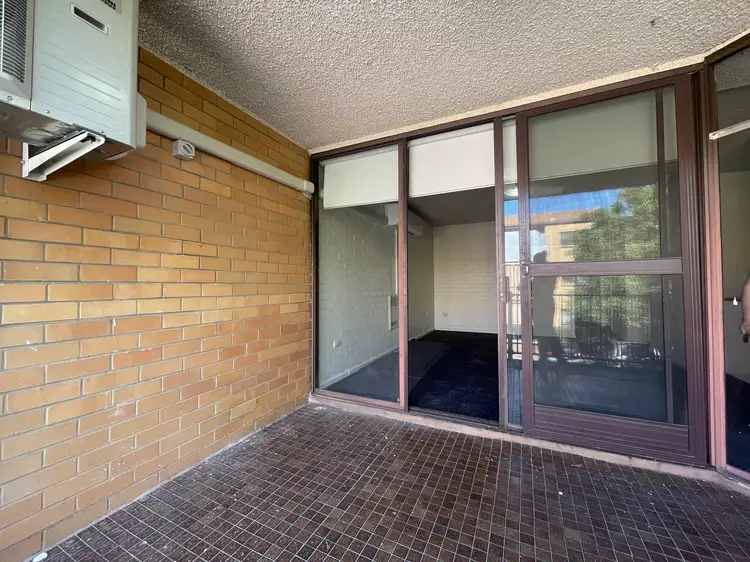 Seventh view of Homely unit listing, 11/429 McDonald Road, Lavington NSW 2641