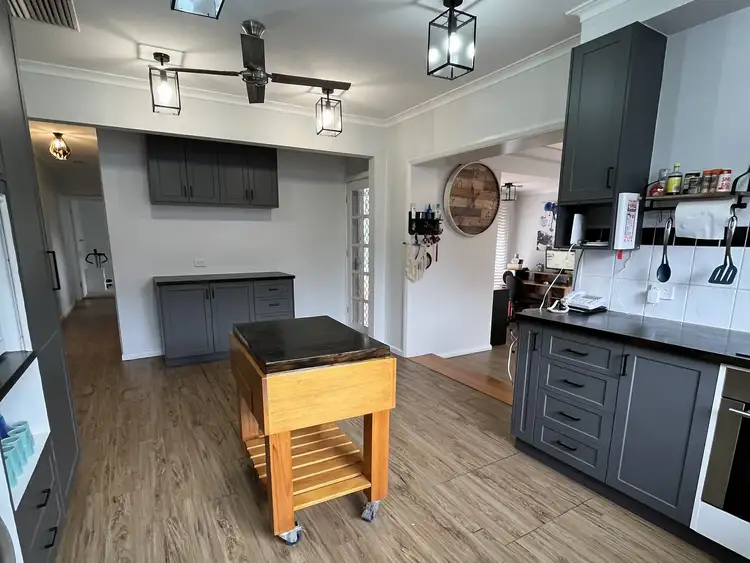 Fourth view of Homely house listing, 19-21 Inglewood Road, St Arnaud VIC 3478