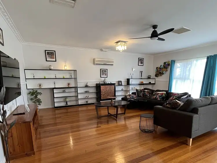 Fifth view of Homely house listing, 19-21 Inglewood Road, St Arnaud VIC 3478