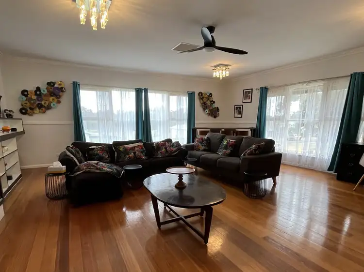 Sixth view of Homely house listing, 19-21 Inglewood Road, St Arnaud VIC 3478