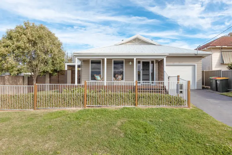 50A Bligh Street, Telarah NSW 2320