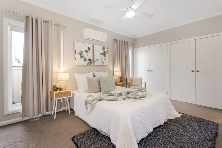 Third view of Homely house listing, 50A Bligh Street, Telarah NSW 2320