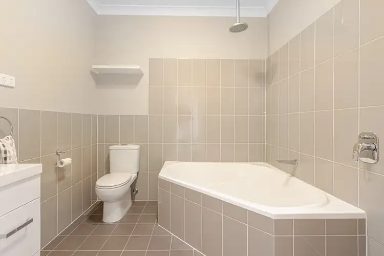 Fifth view of Homely house listing, 50A Bligh Street, Telarah NSW 2320