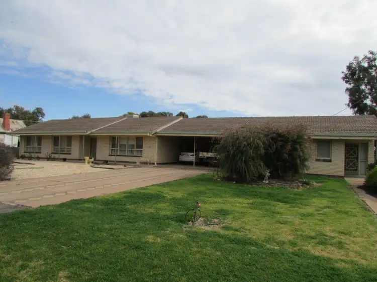 76 Henty Highway, Beulah VIC 3395