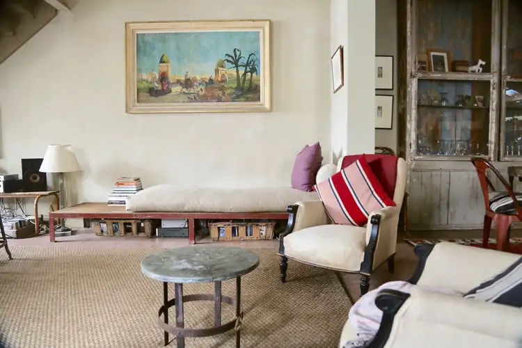 Second view of Homely house listing, 463 Riley Street, Surry Hills NSW 2010