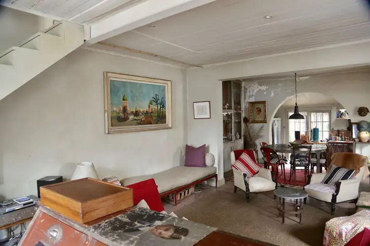 Third view of Homely house listing, 463 Riley Street, Surry Hills NSW 2010
