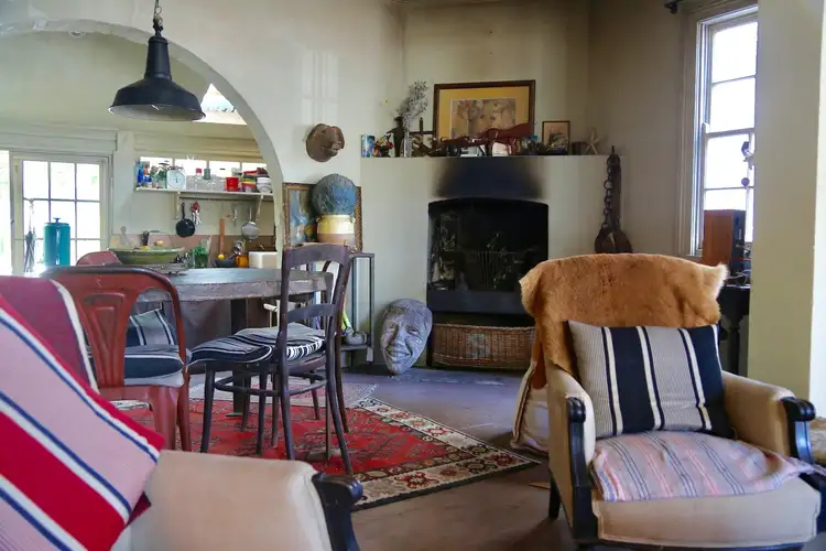 Fourth view of Homely house listing, 463 Riley Street, Surry Hills NSW 2010